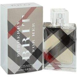 Immagine prodotto Burberry Per le donne (Eau de parfum, 100 ml)