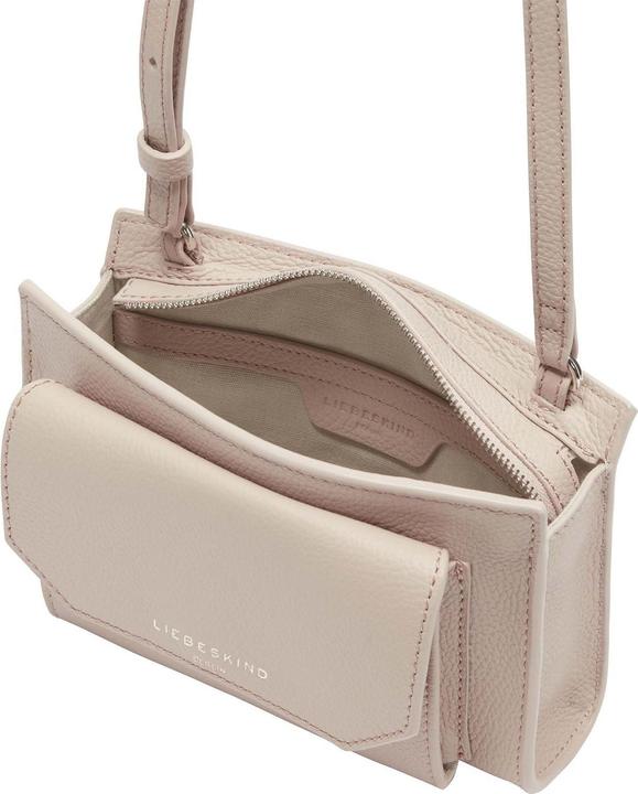 Immagine prodotto Liebeskind Berlin Crossbody Mini-Bag aus Leder