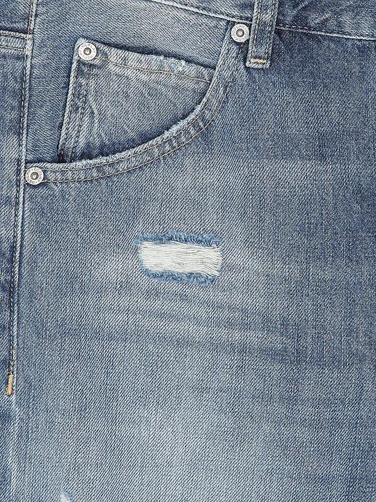 Actual product image Replay Narja (W25/L30)
