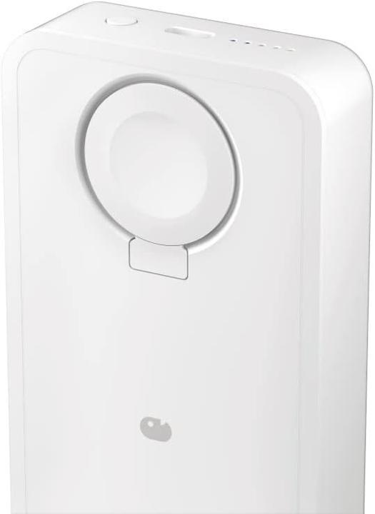 Produktbild Einova Power Bar (10000 mAh, 53 W)