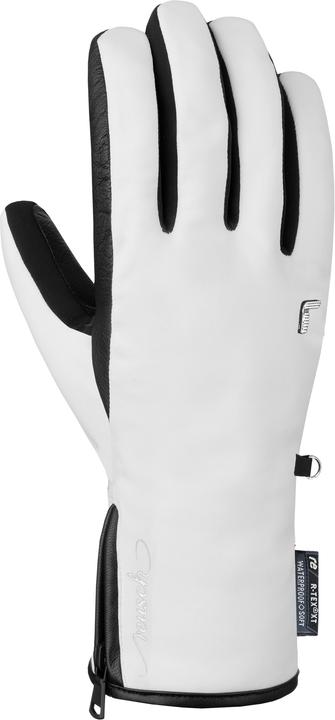 Immagine prodotto Reusch Tiffany R-TEX XT da donna (6.5)