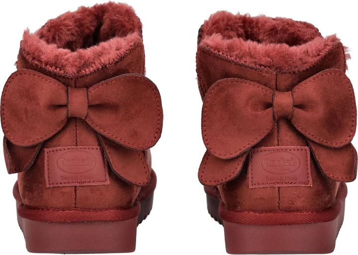 Actual product image Dockers Stiefelette (41)