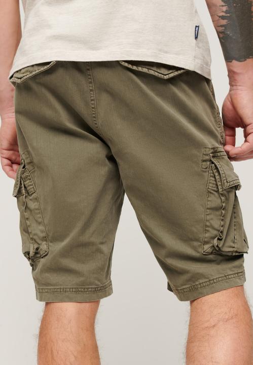 Produktbild Superdry Core Cargo Short (30)
