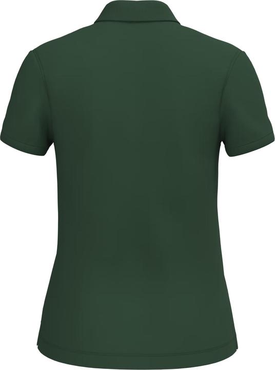 Immagine prodotto Native Spirit Polo da donna (M)