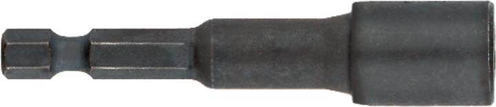 Produktbild Metabo Akku-Schlagschrauber SSD 18 LTX 200 BL (Schlagschrauber)