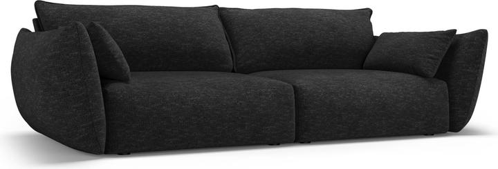 Produktbild Maison Heritage Clau (3-Sitzer)