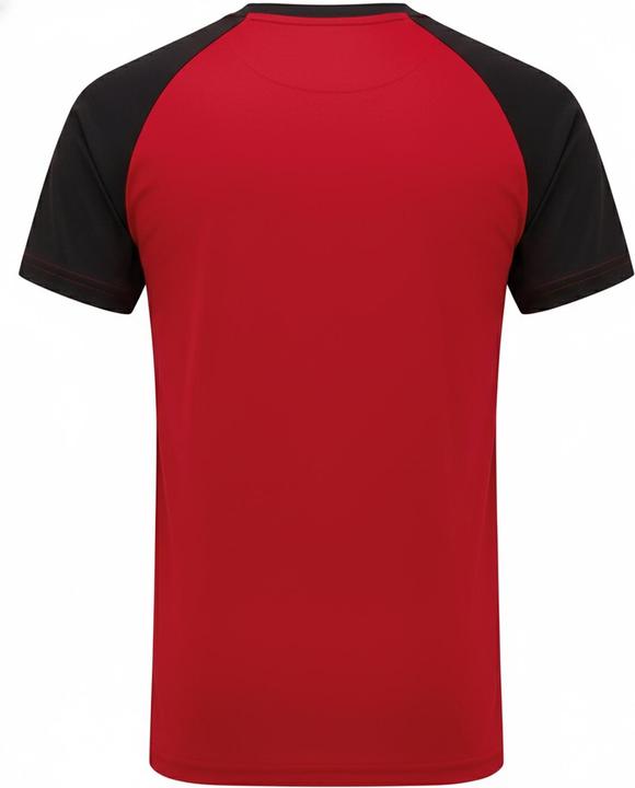 Produktbild Tri Dri Performance TShirt (104)