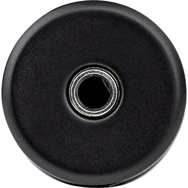 Immagine prodotto Dörr Microfono direzionale Uni CV-01