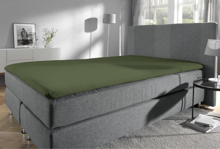 Produktbild Redbest Denver (100 x 200 cm, 90 x 190 cm)