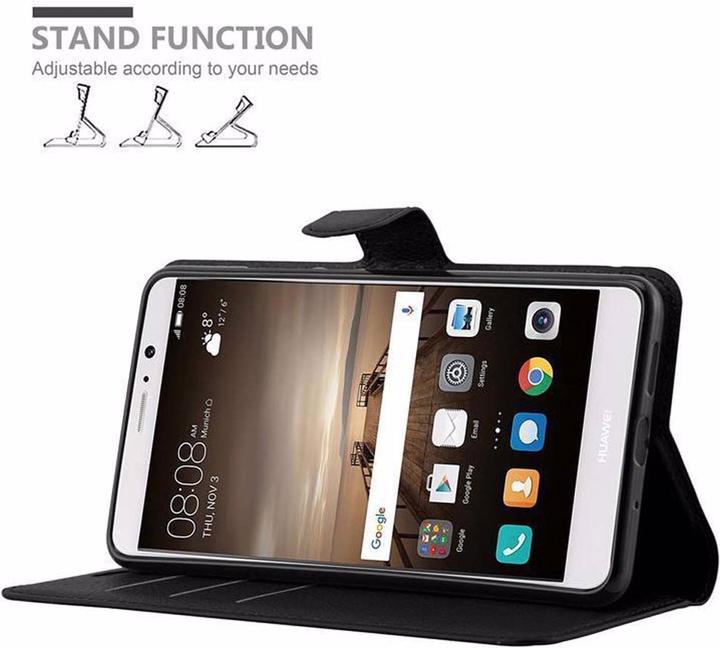 Immagine prodotto Cadorabo Libro con copertina con funzione di stand