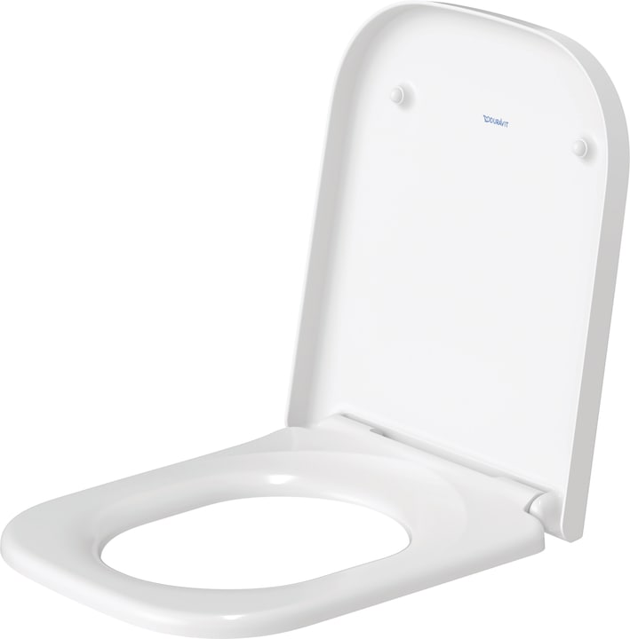 Image du produit Duravit Happy D.2