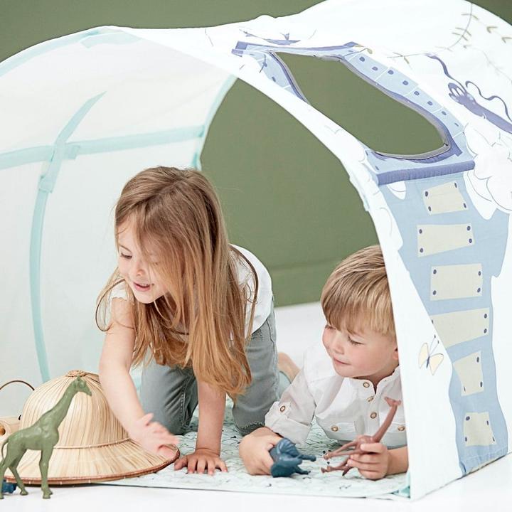 Produktbild Flexa Höhle
