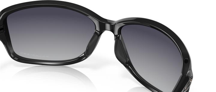 Produktbild Oakley Cohort