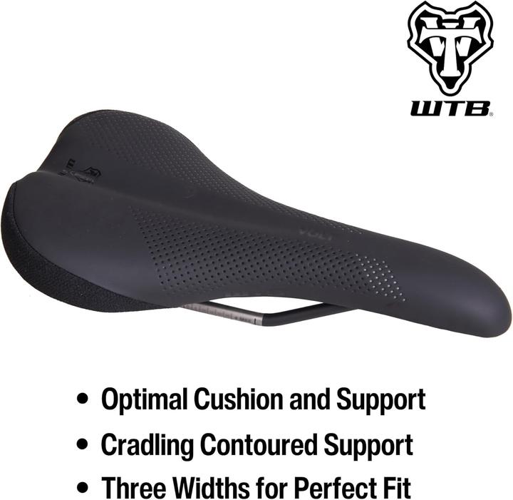 Produktbild Wtb Volt