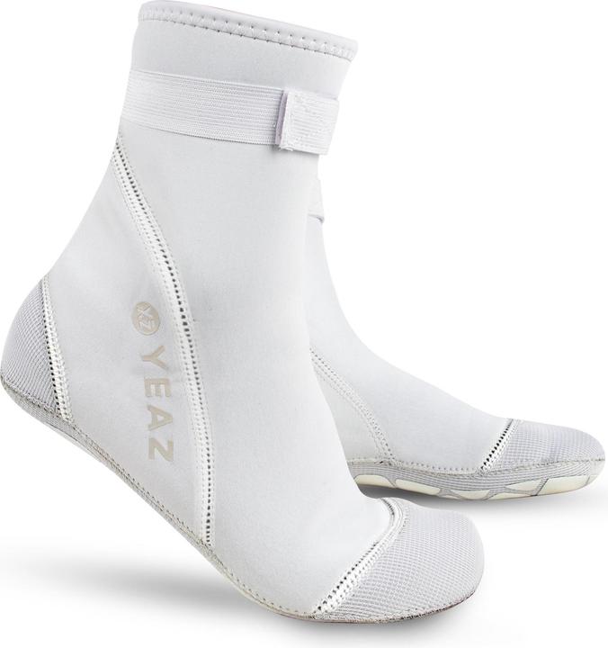 Actual product image Yeaz Neosock High Pro (M)