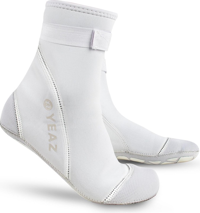 Image du produit Yeaz Neosock High Pro (M)
