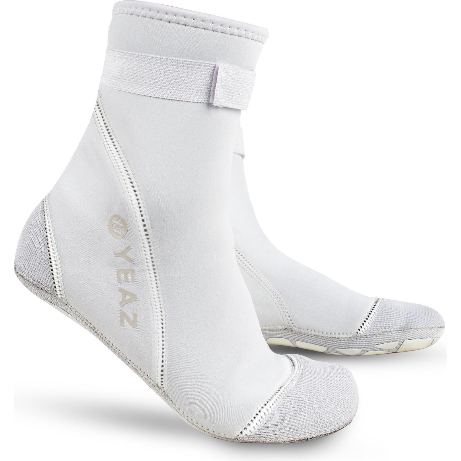 Thumbnail - Yeaz, Badeschuhe, (M)