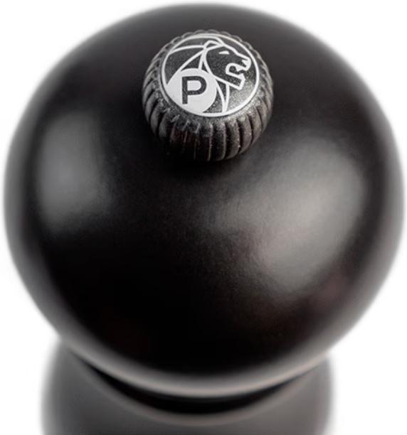 Produktbild Peugeot Paris (Pfeffer)