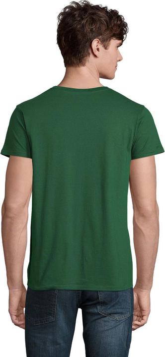 Produktbild Sols Crusader TShirt aus biologischem Anbau (5XL)