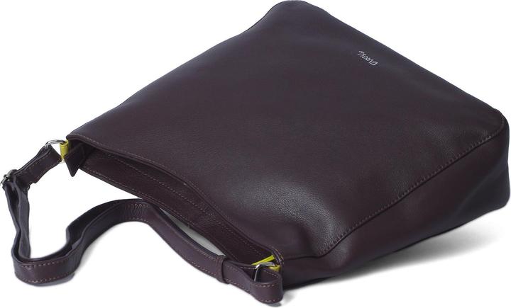Produktbild 7clouds Markyna 7.1 black