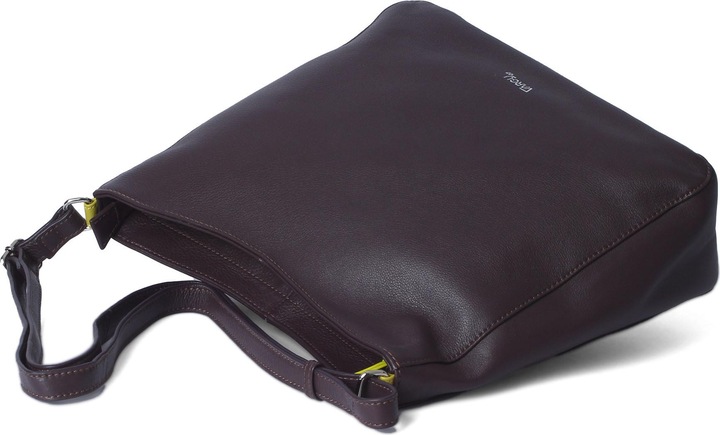 Immagine prodotto 7clouds Markyna 7.1 black