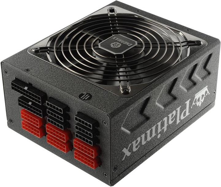 Produktbild Enermax Epm1700egt (1700 W)