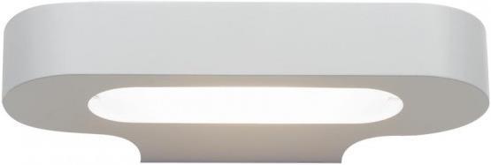 Actual product image Artemide Talo Parete (1200 lm)