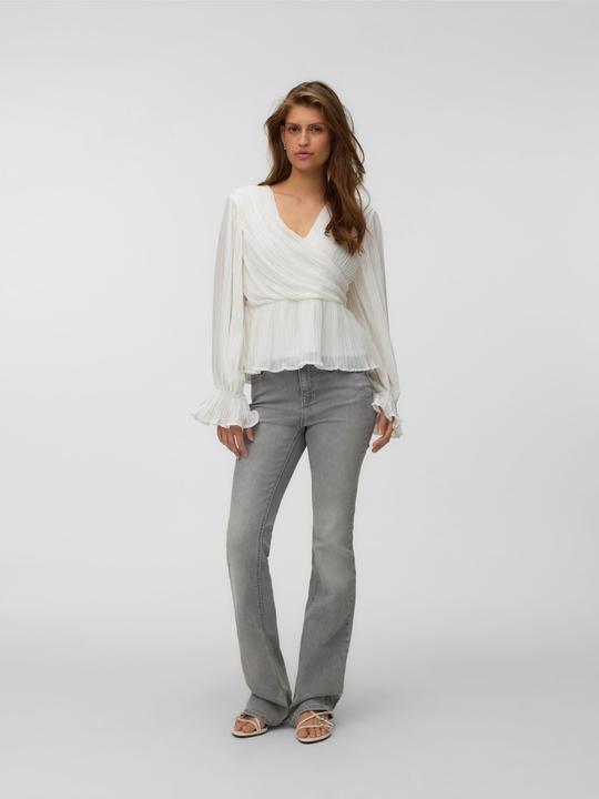 Image du produit Vero Moda VMDORA Top Bluse (M)