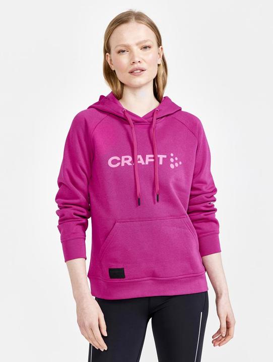 Produktbild Craft Core Hood W (XS)