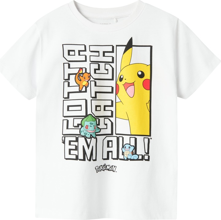 Name it Nkmflame Pokemon Ss Top Noos Sky