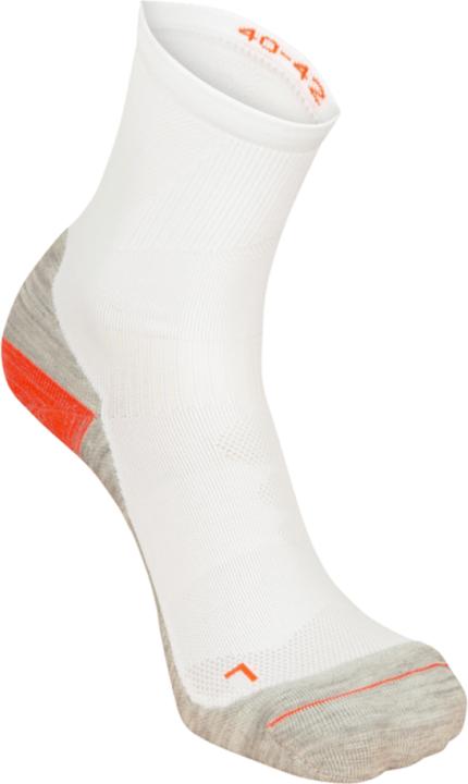 Produktbild Daehlie Sock Race Wool (40 - 42)