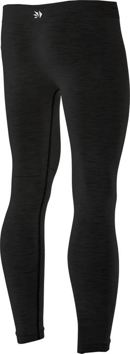 Immagine prodotto Sixs Pantaloni funzionali PNX Merino (XL)