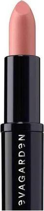 Immagine prodotto Evagarden BB Lipstick Hydrates and Plumps to Enhance Your Pout