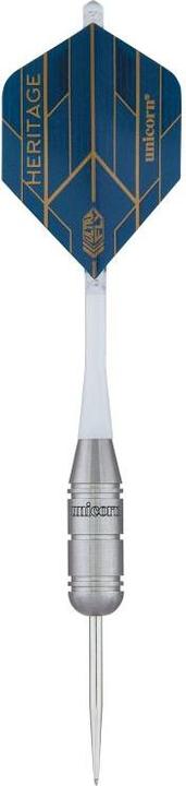 Produktbild Unicorn Heritage Zippy 1981 (25 g)