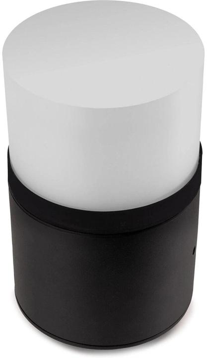 Actual product image BeamZ Scheinwerfer Helios, Outdoor Uplight (15 W)