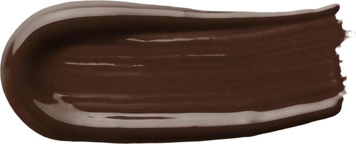 Immagine prodotto Clairefontaine Colore della vernice Pelle (50 ml)