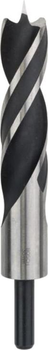 Actual product image Bosch Professional Zubehör PRO Wood Wood twist drill, 30 x 160 x 220 mm (30 mm)