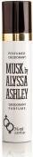 Produktbild Houbigant Alyssa Ashley Musk (Spray, 75 ml)