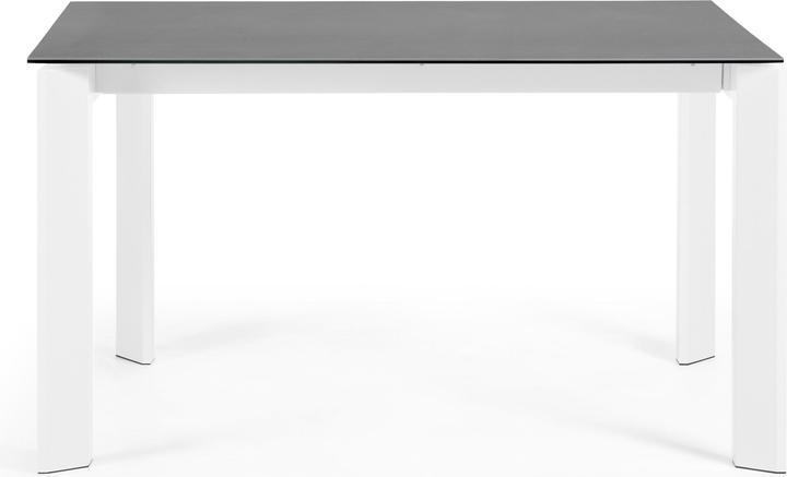 Produktbild Kave Home Axis (90 x 140 x 76 cm)