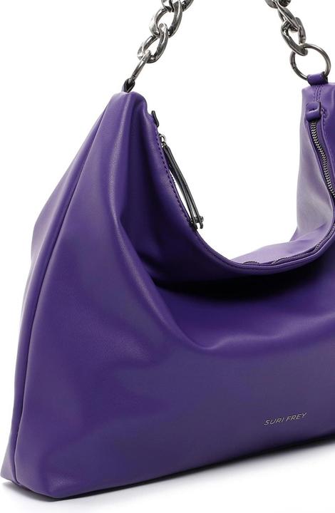 Immagine prodotto Suri Frey Borsa Kary