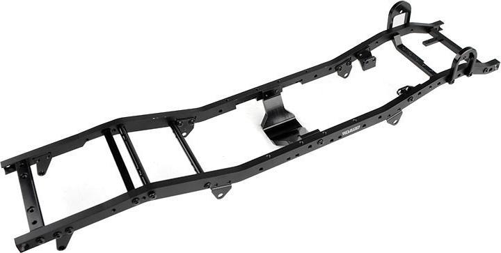 Produktbild Rc4Wd Trail Finder 2 Toyota Pickup KIT 4 x 4 (Kit)