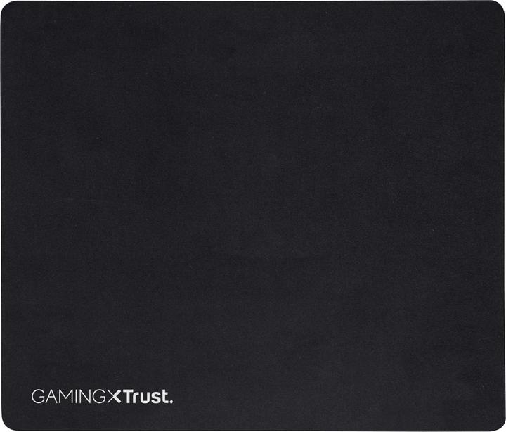 Produktbild Trust GXT 792 Quadrox 4-in-1 Gaming Bundle (US, Kabelgebunden)