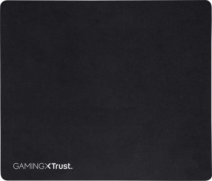 Immagine prodotto Trust GXT 792 Quadrox 4-in-1 Gaming Bundle (US, Cablato)