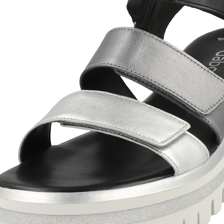 Actual product image Gabor Sandals (40)
