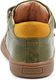 Image du produit Geox 1556587 (19)