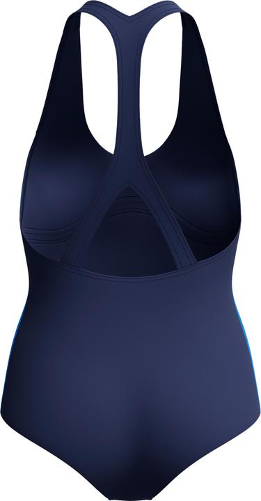 Produktbild Speedo CB Boyleg 1 Pc (S)