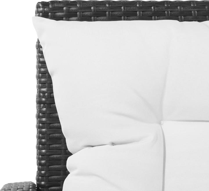 Produktbild vidaXL Remington