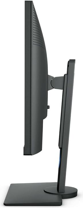 Actual product image BenQ PD2705Q (2560 x 1440 pixels, 27")