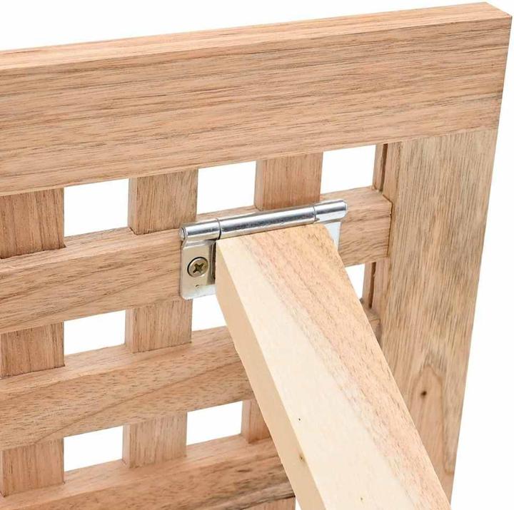 Immagine prodotto vidaXL Tavolino da caffè