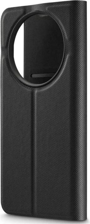 Immagine prodotto Hama Libretto DP Xiaomi Redmi 14C (Xiaomi Redmi 14C)